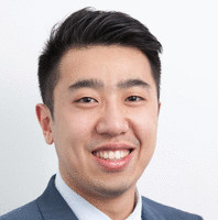 Potter Zheng