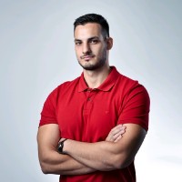 Marko Vukosav
