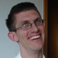 Jeff Christenson