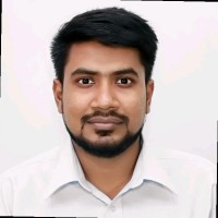 Salman Shafiq