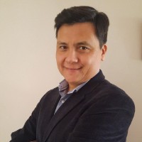 Andres Carrasco Torres