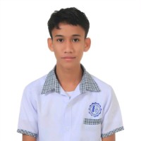 Jayven Borja