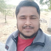 Sanjay Sarkar