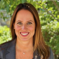 Emily Gagliardi