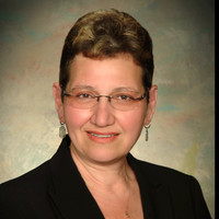 Shari Miranda