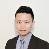 Victor Chen