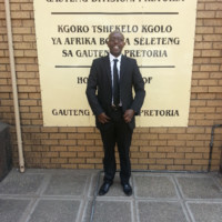 Kimani Ndungu