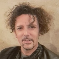 Stefano Ligorio