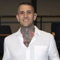 Marco Zimmerli