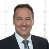 Gerhard Hofer
