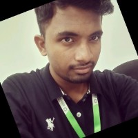 Thirubalan V