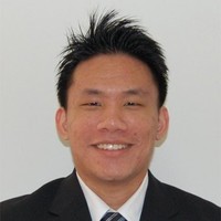 Shihong Khor