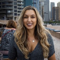 Jessica Januszewski