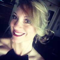 Meagan Thompson