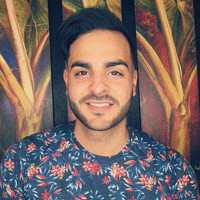 Luis Iglesias