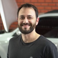 Vicente Dias