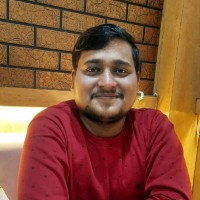 Pawan Kumar Mishra