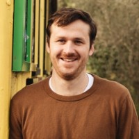 Adam Turner