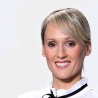 Orla Skehan Ba, Cip