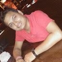 Anuj Kumar Jain