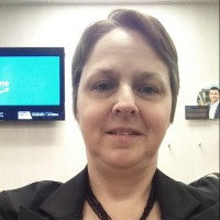 Angela Hostetler