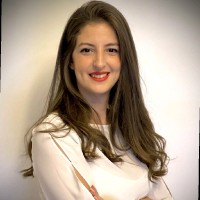 Abla El-Maouhab