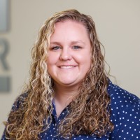 Kelsi Leverett, Phd, Rg