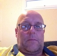 Peter Waayer