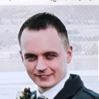 Gerry Dunn
