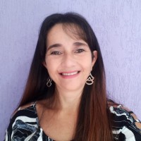 Adelaide Fatima Ribeiro