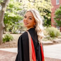 Brianna Linton