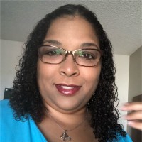 Tamara Chandler
