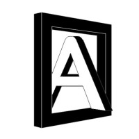 A Squared Engineers