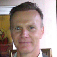 Jerry Hester