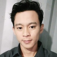 Denis Chan