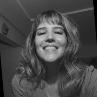 Marcelle Mascarenhas