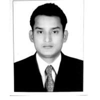 Misbah Naiyer