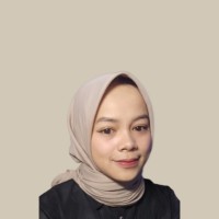Rani Mega Rachmawati