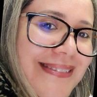 Daniela Guedes Godoy