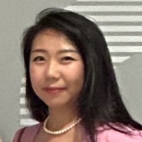 Cindy Park