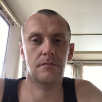Adam Jackson