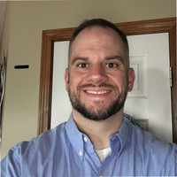 Ryan Mcnulty