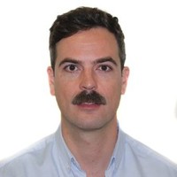 Diego Manuel Narbona Alvarez