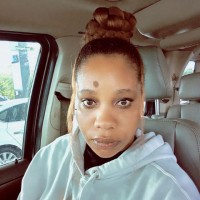 Denia Middleton