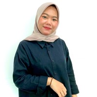 Fitri Handayani