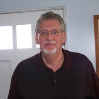 Glenn McCallum