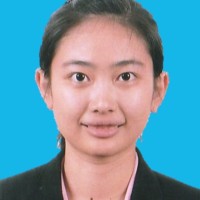 WEN TIAN LIM