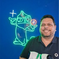 Leonardo Souza