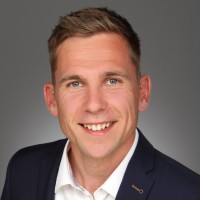 Christopher Biermann