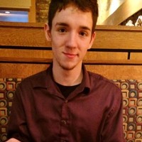Devin Durkee